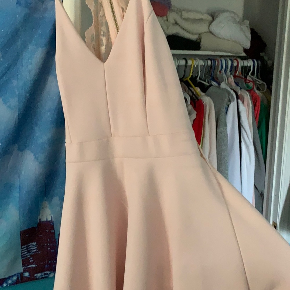 Prom Dress - Picture 2 of 5